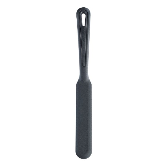 Westmark palacsinta spatula