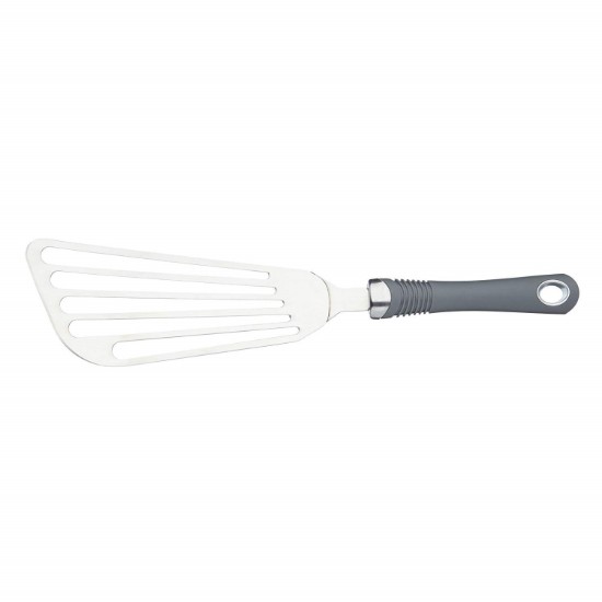 Kitchen Craft rozsdamentes acél hallapát 31,5 cm