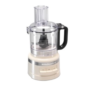 KitchenAid konyhai robotgép 1,7 l, 250 W,  Almond Cream