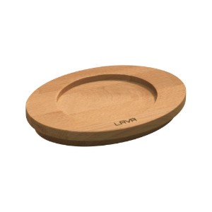 Lava Lábasalátét 20 cm
