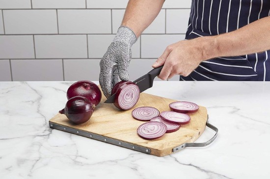 Kitchen Craft - "MasterClass" reszelővédő kesztyű
