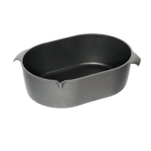 AMT Gastroguss Tepsi 32 x 22 x 11 cm