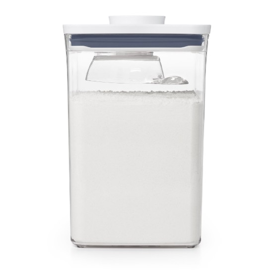 OXO - Merőlapát, 125 ml