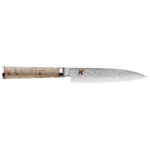 Miyabi Chutoh kés 16 cm 5000MCD