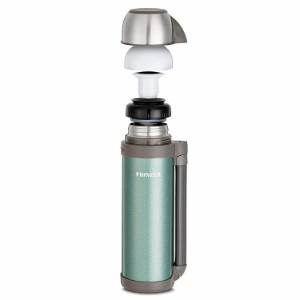 Grunwerg termosz 1,8 L