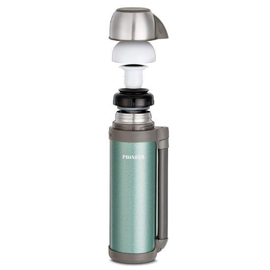 Grunwerg termosz 1,8 L