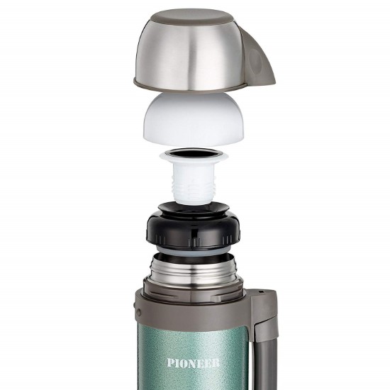 Grunwerg termosz 1,8 L
