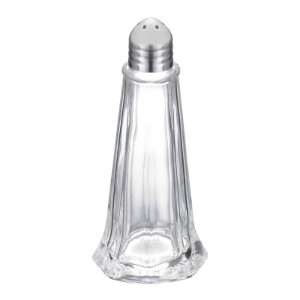 Westmark só és borsszóró 40 ml