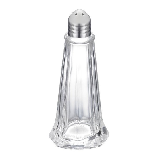 Westmark só és borsszóró 40 ml