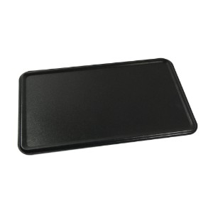 AMT Gastroguss Sütőtál 53 x 33 cm