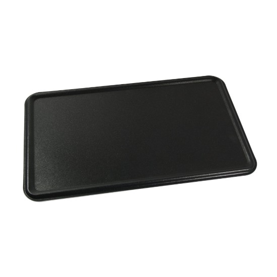 AMT Gastroguss Sütőtál 53 x 33 cm