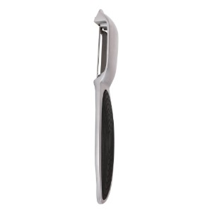 Zokura hámozó 17 cm cink 