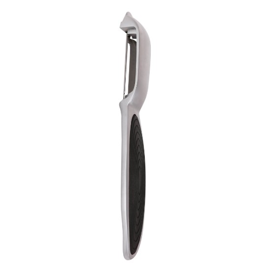 Zokura hámozó 17 cm cink 
