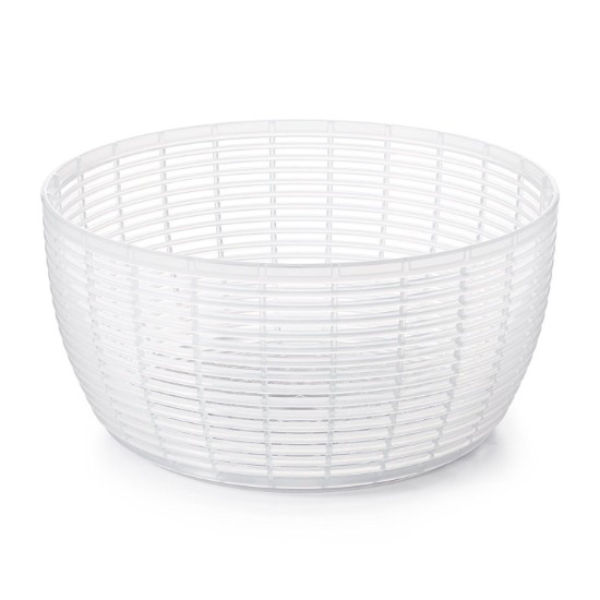 OXO - Saláta- és zöldfűszer szárító, 26,6cm/4,7L 