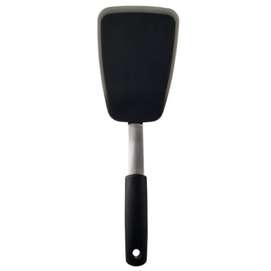 OXO szilikon forgatólapát 32 cm