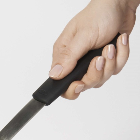 OXO szilikon forgatólapát 32 cm