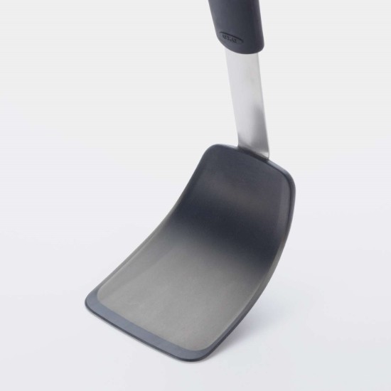 OXO szilikon forgatólapát 32 cm