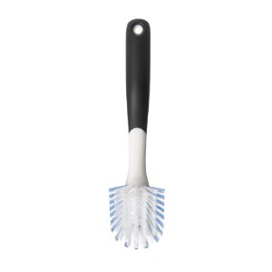 OXO nylon edénytisztító kefe 27,9 cm