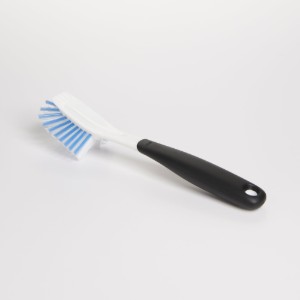 OXO nylon edénytisztító kefe 27,9 cm