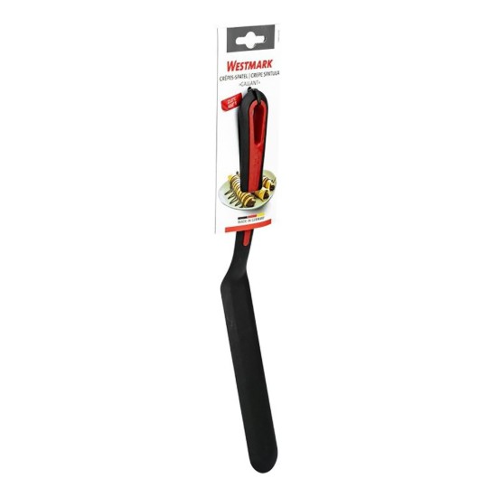 Palacsinta spatula, műanyag, 33 cm, "Gallant" - Westmark