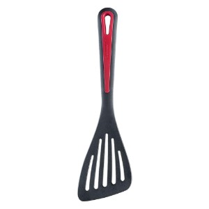 30 cm-es "Gallant" spatula - Westmark