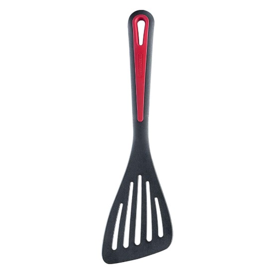 30 cm-es "Gallant" spatula - Westmark