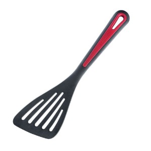 30 cm-es "Gallant" spatula - Westmark