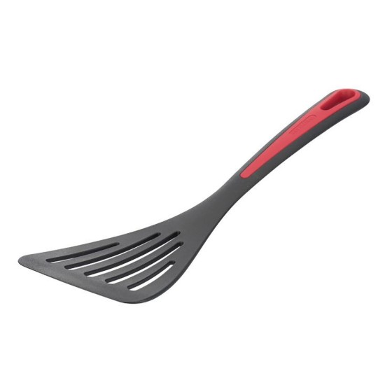 30 cm-es "Gallant" spatula - Westmark