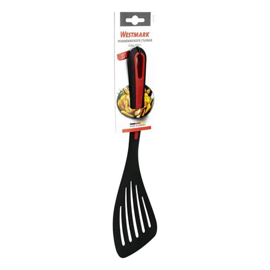 30 cm-es "Gallant" spatula - Westmark