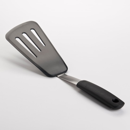 OXO - Konyhai lapát, szilikon, 34,3 cm