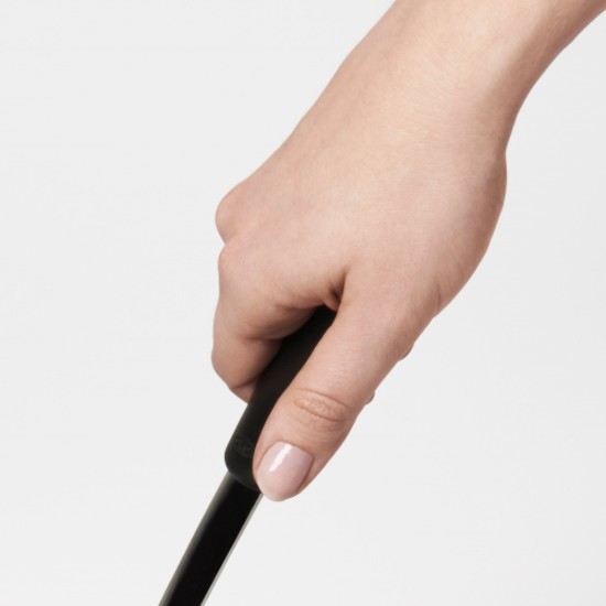 OXO - Konyhai lapát, szilikon, 34,3 cm