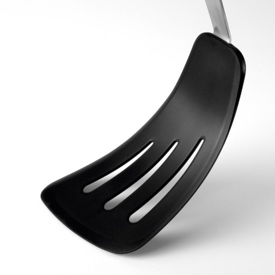 OXO - Konyhai lapát, szilikon, 34,3 cm