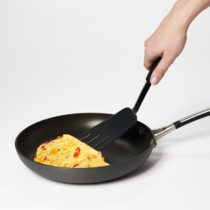 OXO - Konyhai lapát, szilikon, 34,3 cm