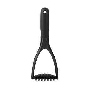 OXO müanyag krumplitörő 28 cm
