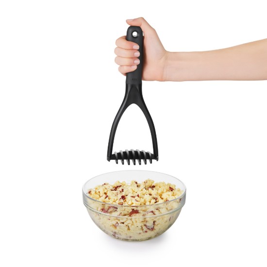 OXO müanyag krumplitörő 28 cm