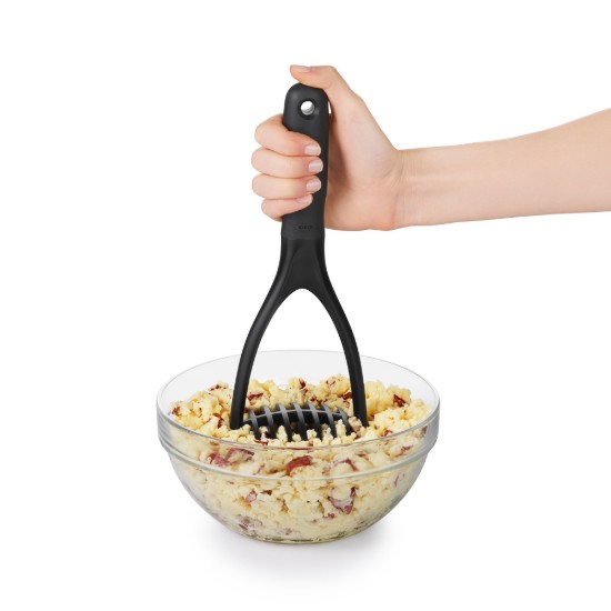 OXO müanyag krumplitörő 28 cm