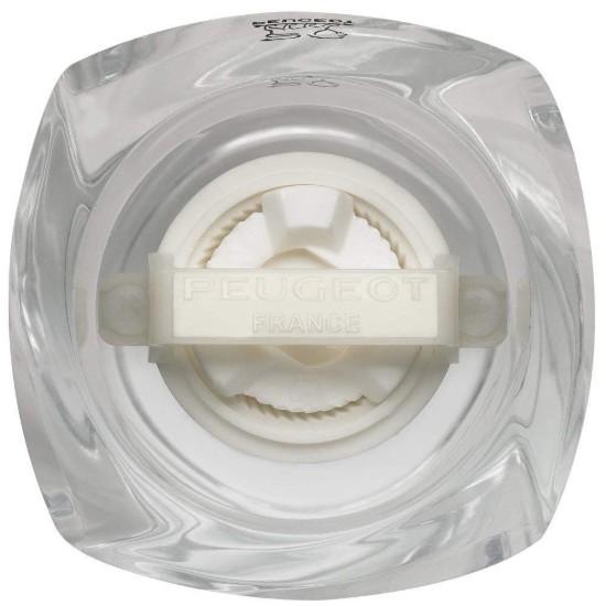 Peugeot Nedves tengerisó őrlő 14 cm