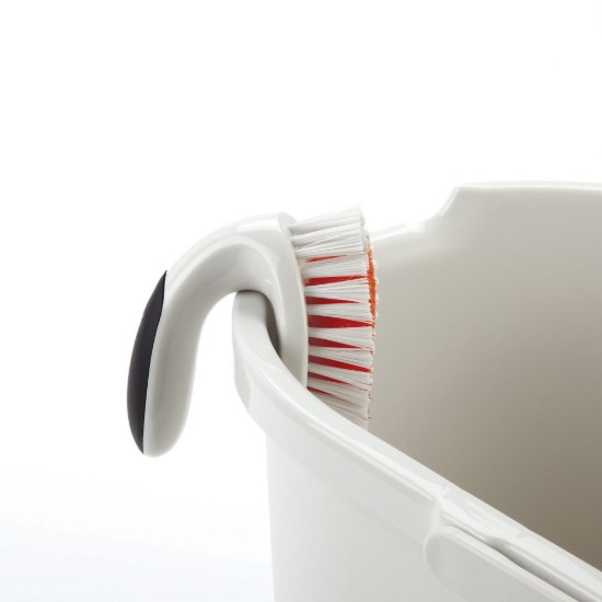 OXO - 25,4 cm -es multifunkciós kefe 