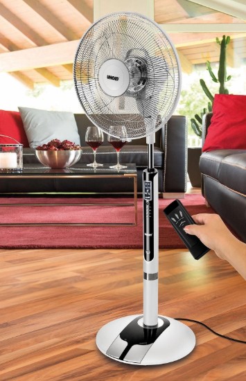 Unold ventilátor "UNIVER" 65W