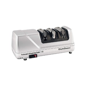 Chef''s Choice- Késélező Platinum M130