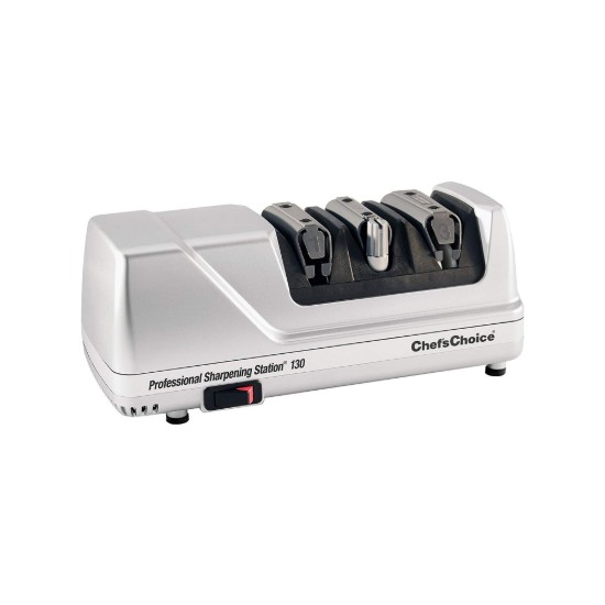 Chef''s Choice- Késélező Platinum M130