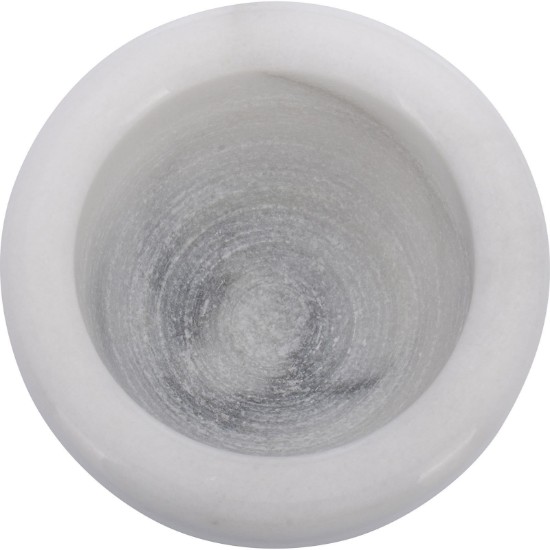 Westmark mozsár törővel, 10 cm