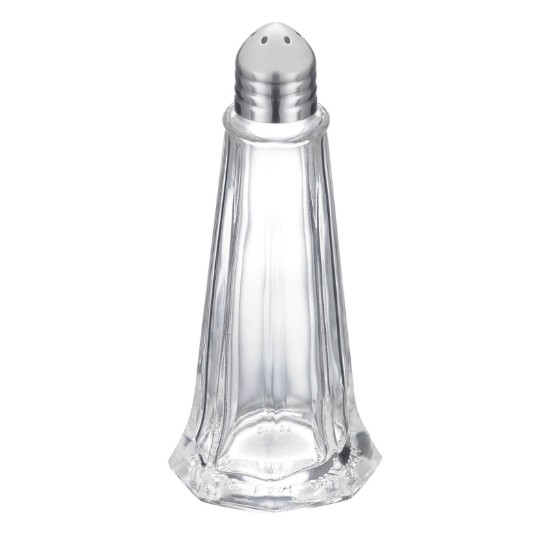 Westmark só és borsszóró 40 ml