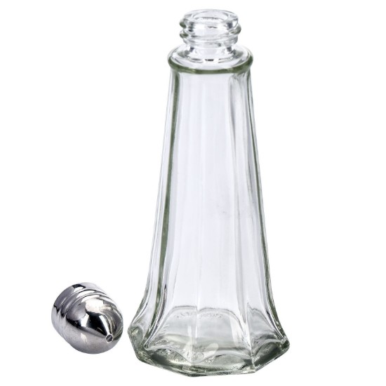 Westmark só és borsszóró 40 ml