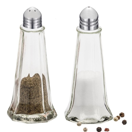 Westmark só és borsszóró 40 ml
