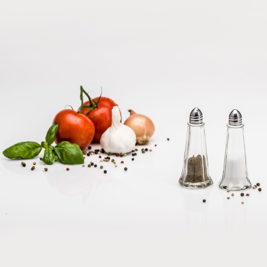 Westmark só és borsszóró 40 ml