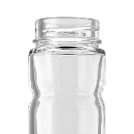 Westmark Wien só/borsszóró 9 cm