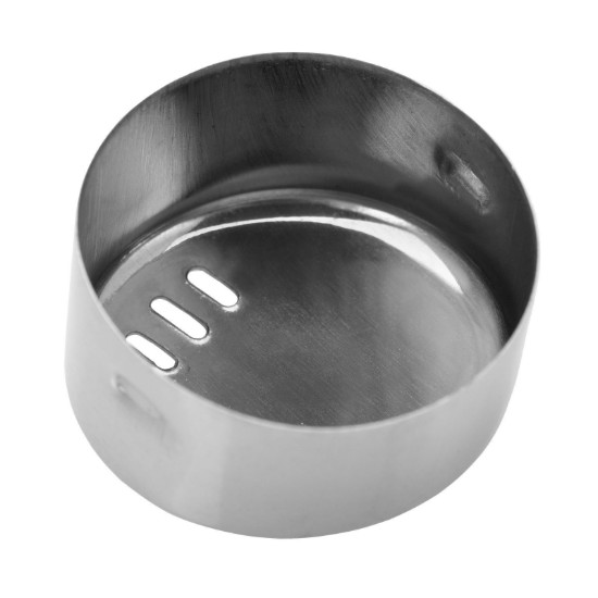 Westmark Wien só/borsszóró 9 cm