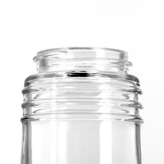 Westmark cukoradagoló 150 ml