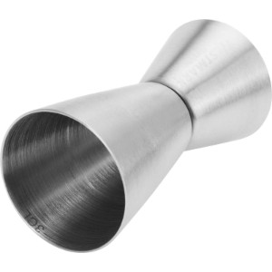 Westmark dupla báros mérőpohár, 20/30 ml